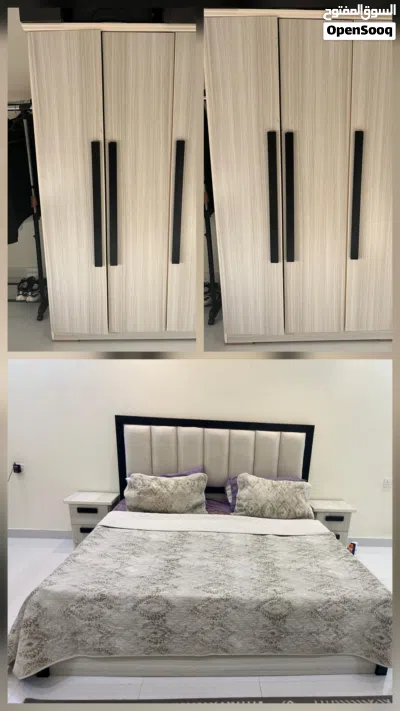 Modern Design Furniture 3
