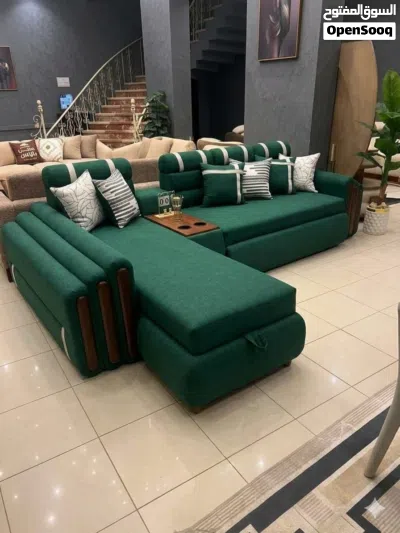 undefined 2