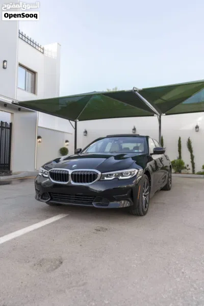 BMW Other 3