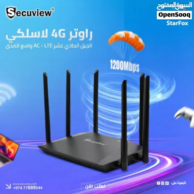 undefined 2