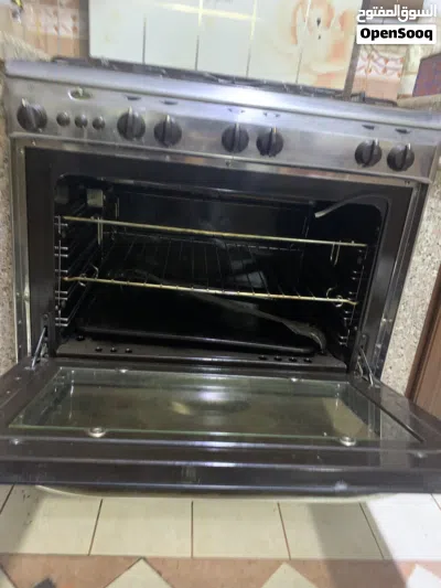 غاز للبيع بسعر مغري 4