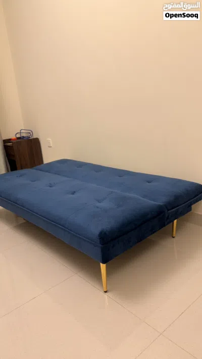 Brand New 3 seater sofa 3