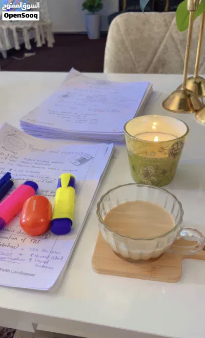منزل للبيع حديث 3