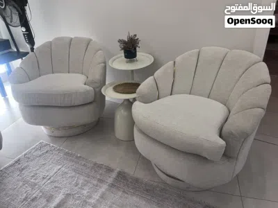 طقم كنب أمريكي 3