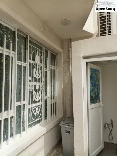 للبيع دار حديث بالزعفرانية 3