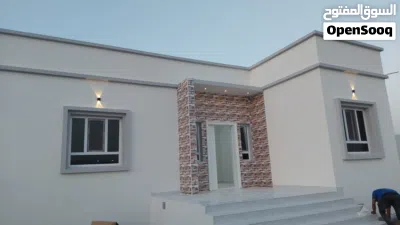 للبيع لعدم التفرغ استراحه 4
