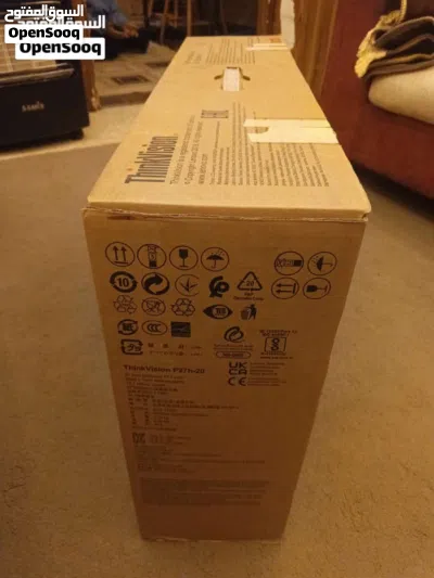 undefined 4