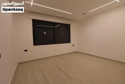 شقة فاخرة للبيع 4