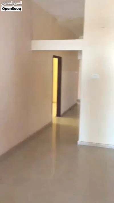 شقة عظم للايجار بسهل روجيب متوفر بها جميع الخدمات 2