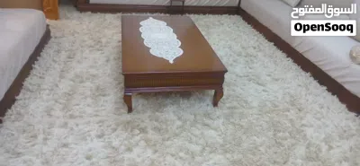سجاد للبيع زوز قطع 2