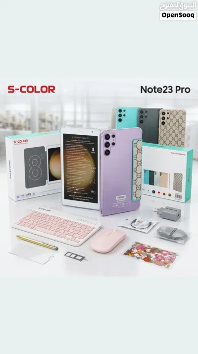 undefined 3