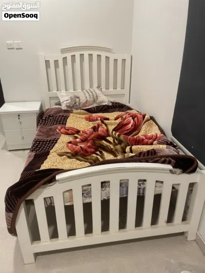 اثاث مستعمل نظيف 3