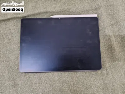 تاب Huawei matepad 11.5s 2