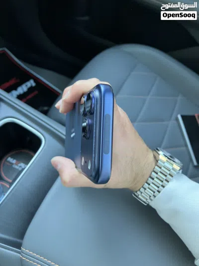 Iphone 17 pro 3
