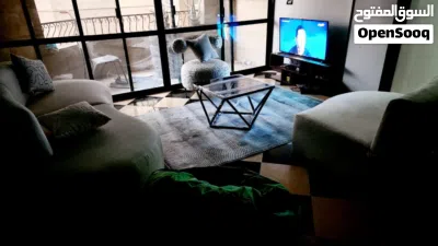 undefined 2