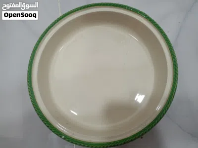 undefined 2