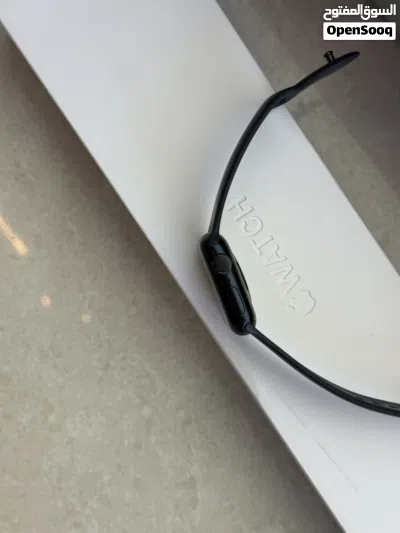 Apple watch S7 41mm used 4