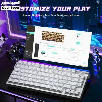 undefined 3
