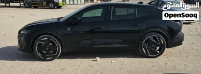 بيجو 408 GT Line 2