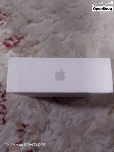 سماعة apple airpods 2 جديدة يوجد لدينا مفاصلة 2