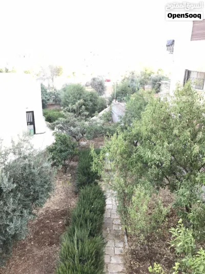 فرصة * عقارية * نادرة * بسعر لقطة * الجاردنز 3