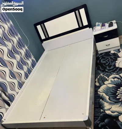 undefined 2
