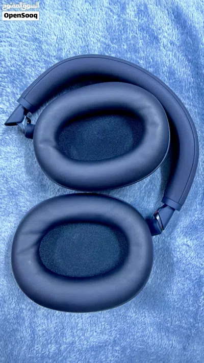 سماعة سوني Sony WH-1000XM6 2