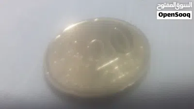 عمله 20 سنت يوريو اسباني 2