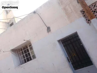 منزل للبيع بسعر مغري 2