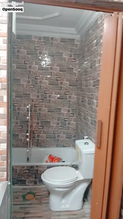 شقة وستوديو للبيع 4