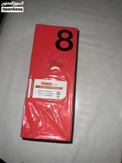 ون بلس 8 برو 4