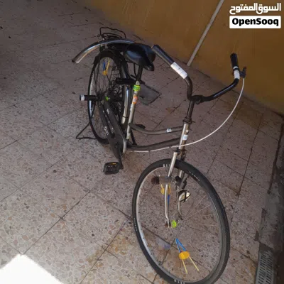 undefined 2