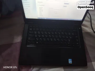 undefined 4