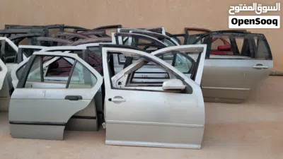 ابواب للبيع 2