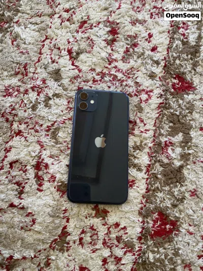 11 للبيع ربي يبارك 4