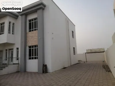 فله في الصومحان الجنوبيه، 2