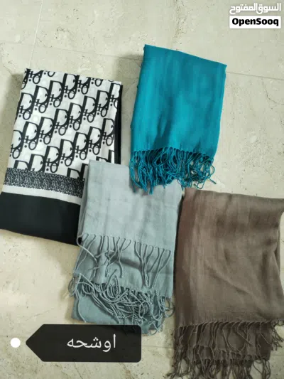 undefined 2