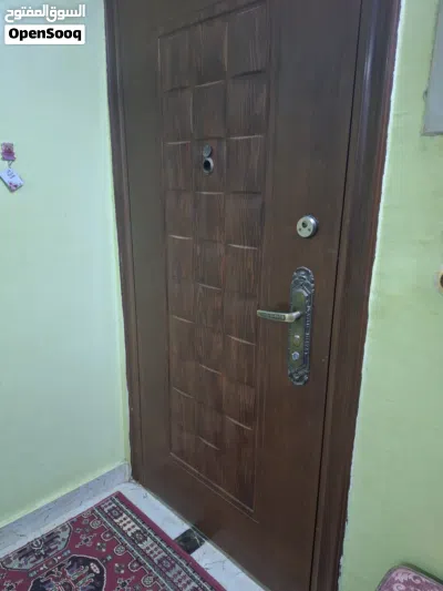 شقة 3 بالدلتا 2 3