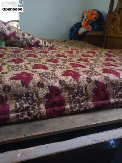 undefined 3