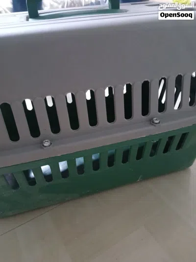 undefined 2