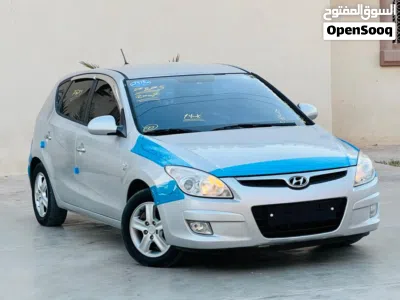 هيونداي i30 Standard 3