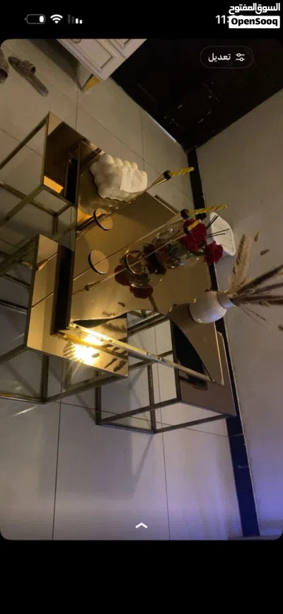 طبلات للبيع 2