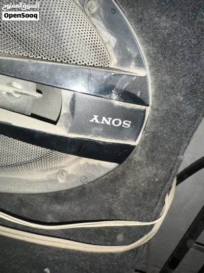 undefined 2
