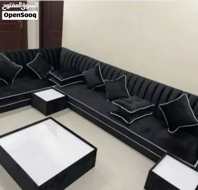 Upholstery —— Sofa Fabric Changing — New Sofa - Majlish Making —— Old Sofa Repair Available 4