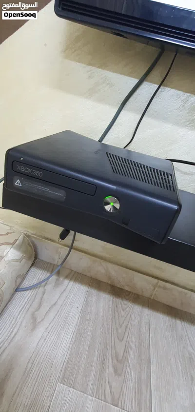 بحالة الوكالة XBOX_360 3