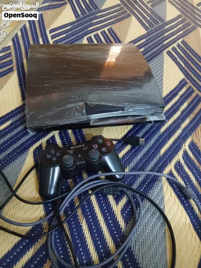 undefined 2