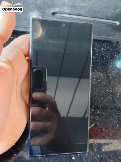 سامسونج S23 ultra 2