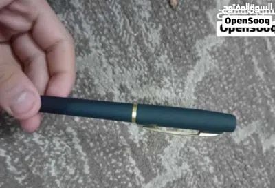 اقلام عالية الجودة بتصميم انيق واداء مميز لتجربة كتابة مريحة ودقيقة في كل استخدام 4