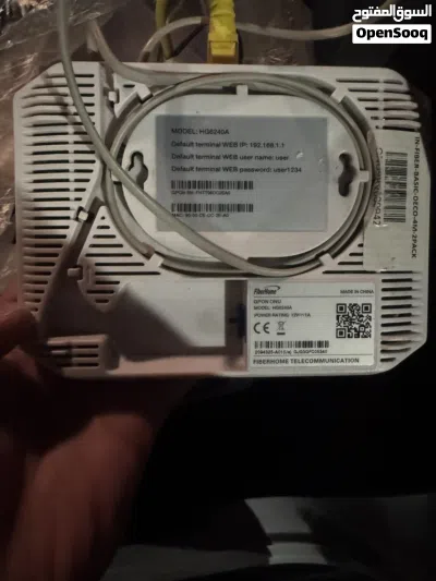 undefined 3