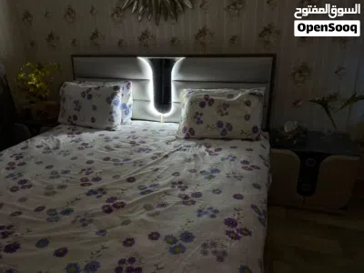 Bedroom set new 2